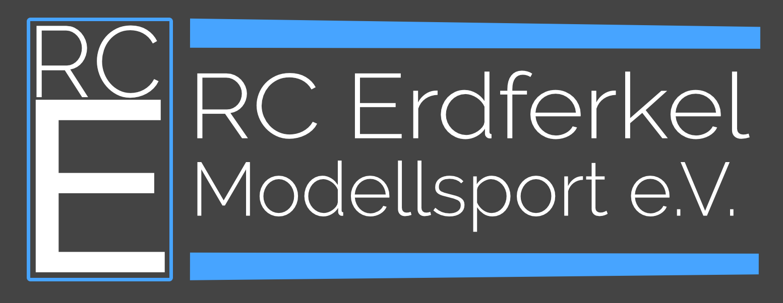 RC Erdferkel Modellsport e.V.